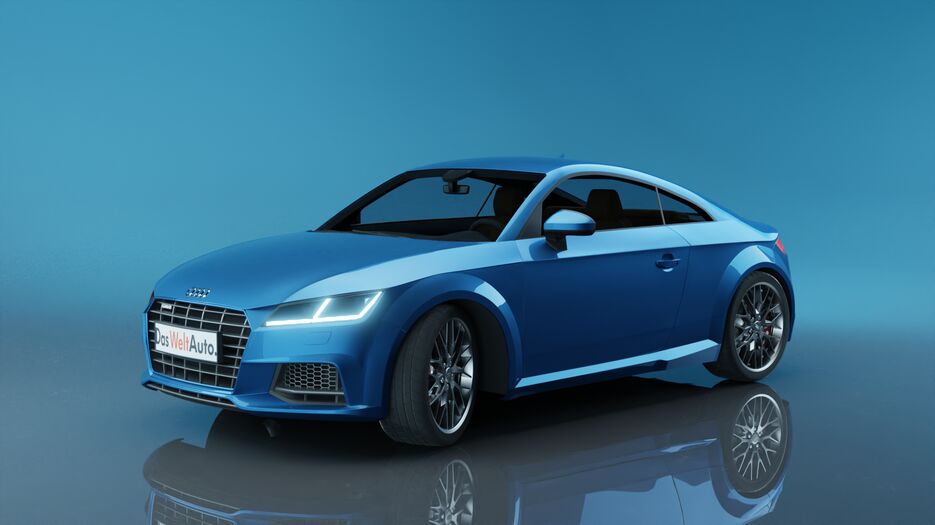 Audi_TT_01.png