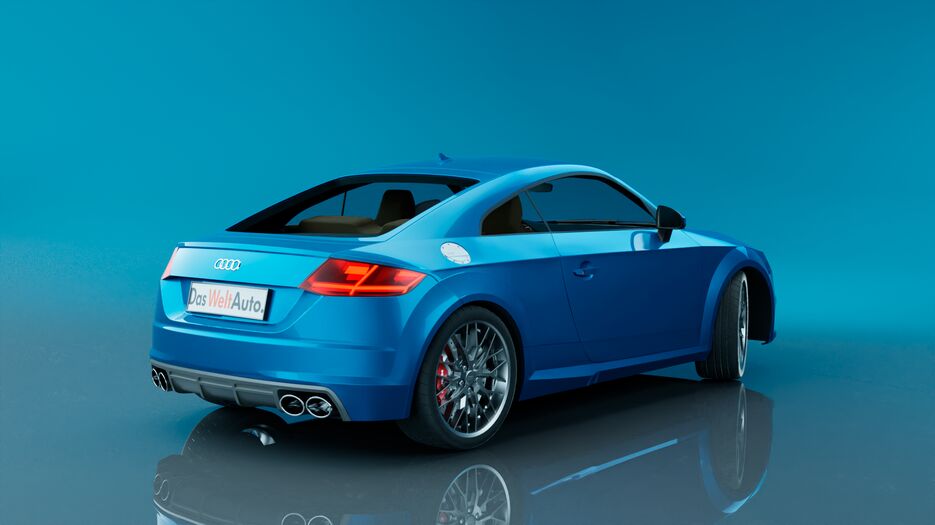 Audi_TT_02.png