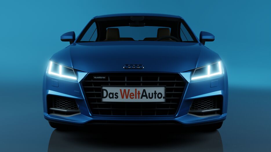 Audi_TT_04.png
