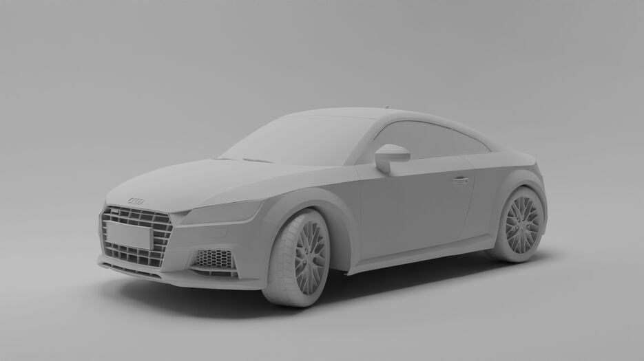 Audi_TT_Sermat_01.png