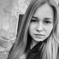 beliaeva2