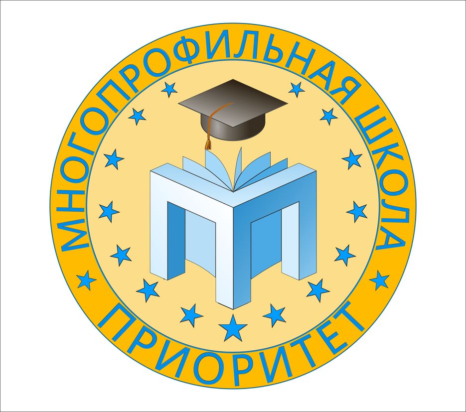 укук.jpg