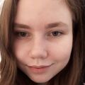 sveta_nev