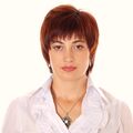 Gromova_Web21