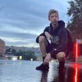 Vanyok_005