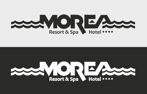 morea_port.jpg