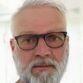 kinddoctor