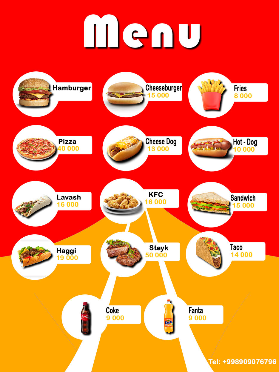 menu.jpg