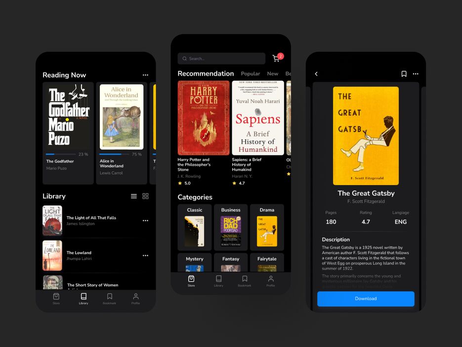 Dribbble_Dark01-MBN.png