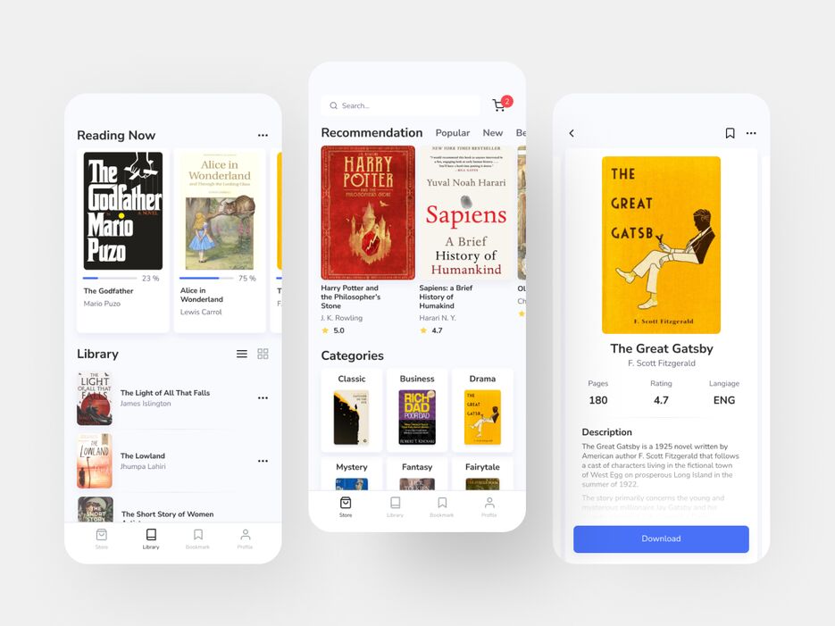 Dribbble_Light02-MBN.png