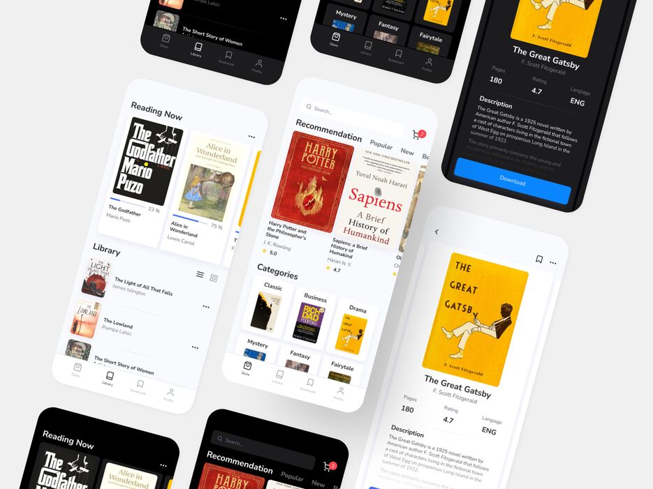 Dribbble_Light07-MBN.png
