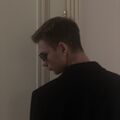 j_Alex_j