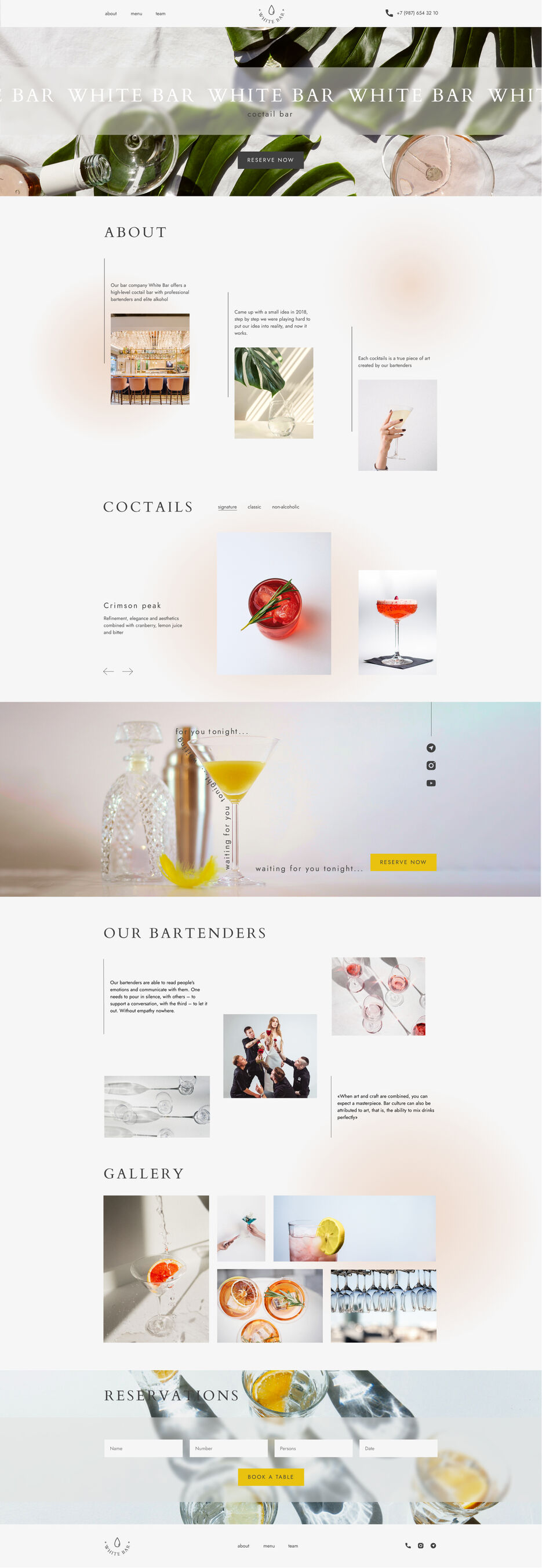 Design 2 (6).jpg