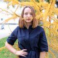 elizaveta_vetcha