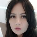 IrinaKanareyka