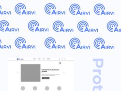 AIRVI - интернет- магазин сплит-систем