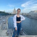 annammdesign