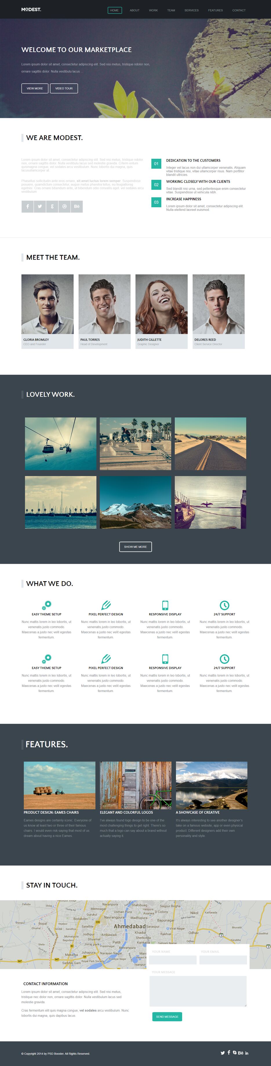 screencapture-127-0-0-1-5500-2021-08-08-19_57_58.png