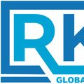 rkglobalgroup