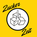ZuckerZeit