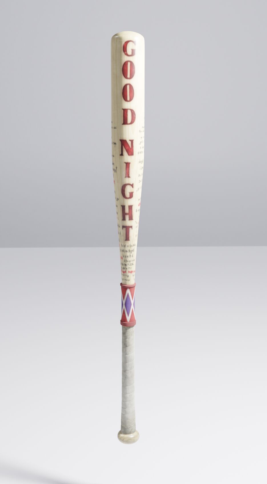 5.png