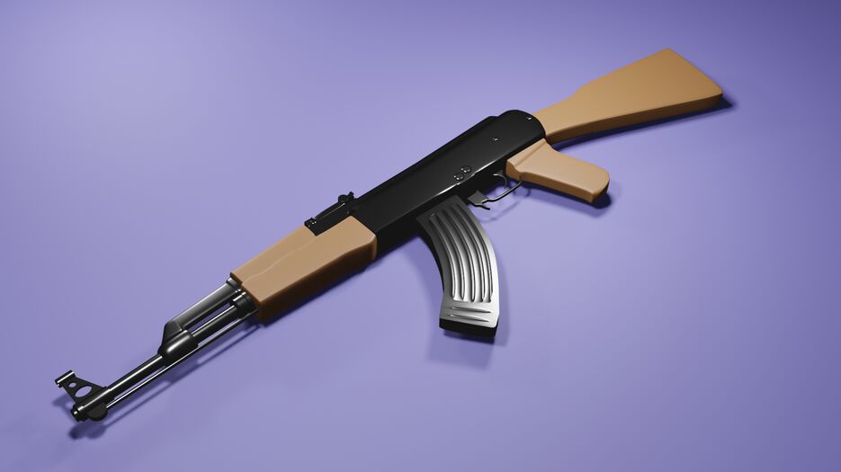 AK-47.png