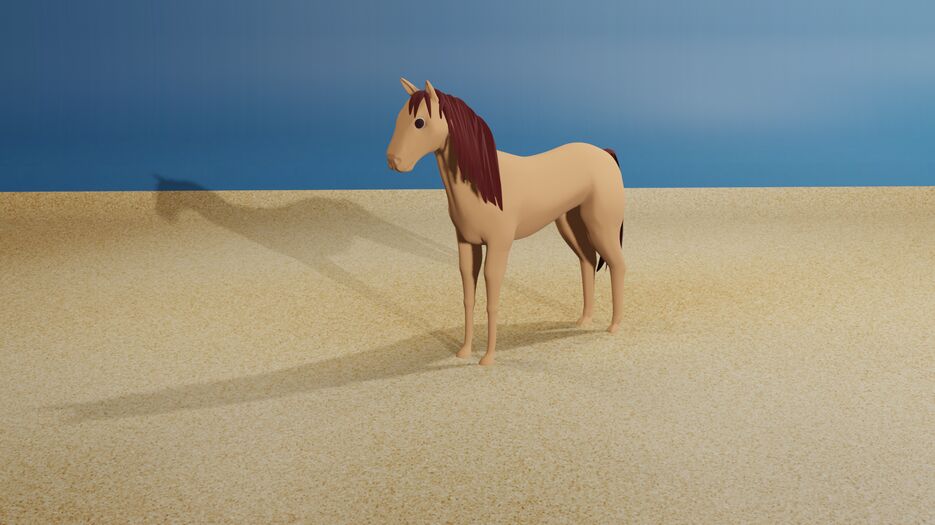 horse.png