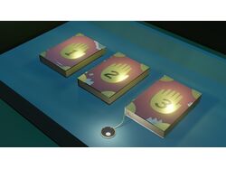 Gravity falls journals