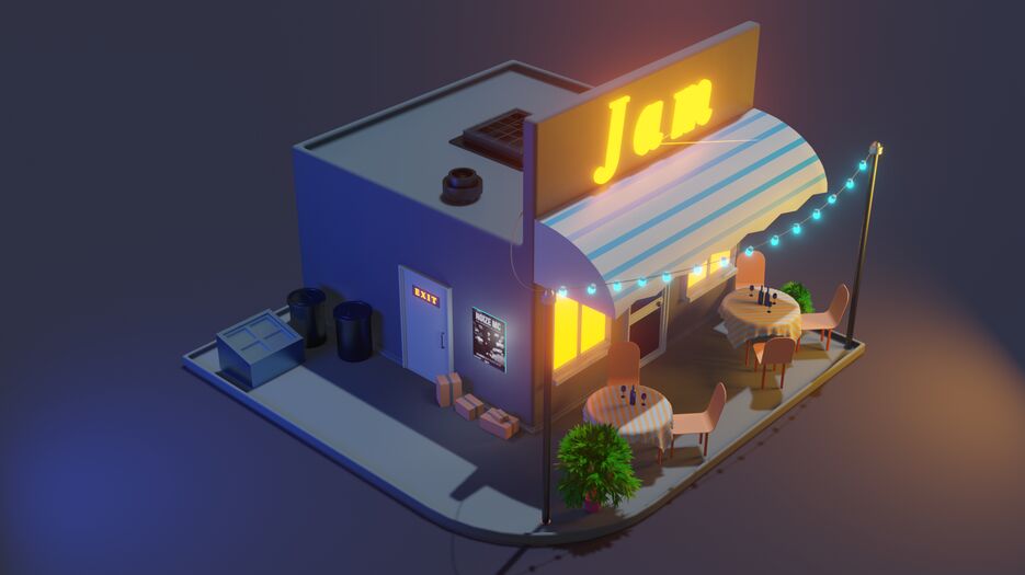 cafe1.png