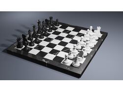 Chess