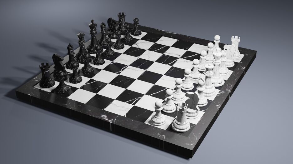 изображение_2021-08-24_110323.png