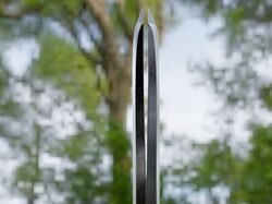 Sword