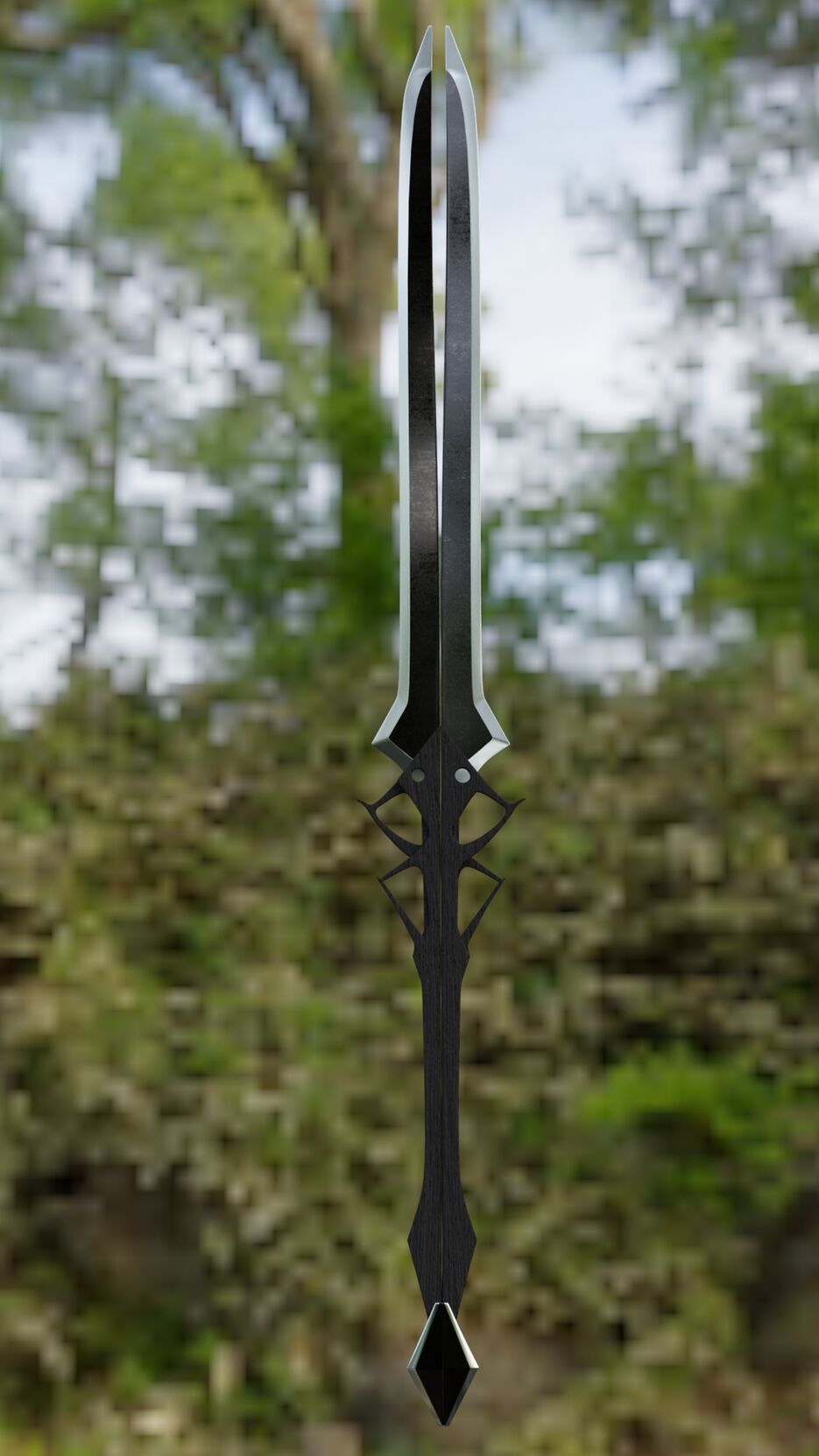 sword1 .png