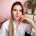 alina-maslova-te