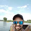 pavlishin_nikita