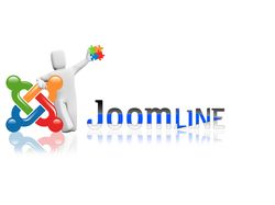Joomline.ru
