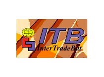 ITB