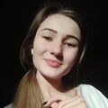 beatiweb