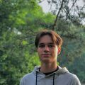 bohdan_matveiev