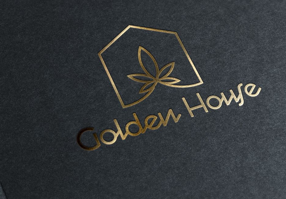 Gold-Stamping-Logo.png