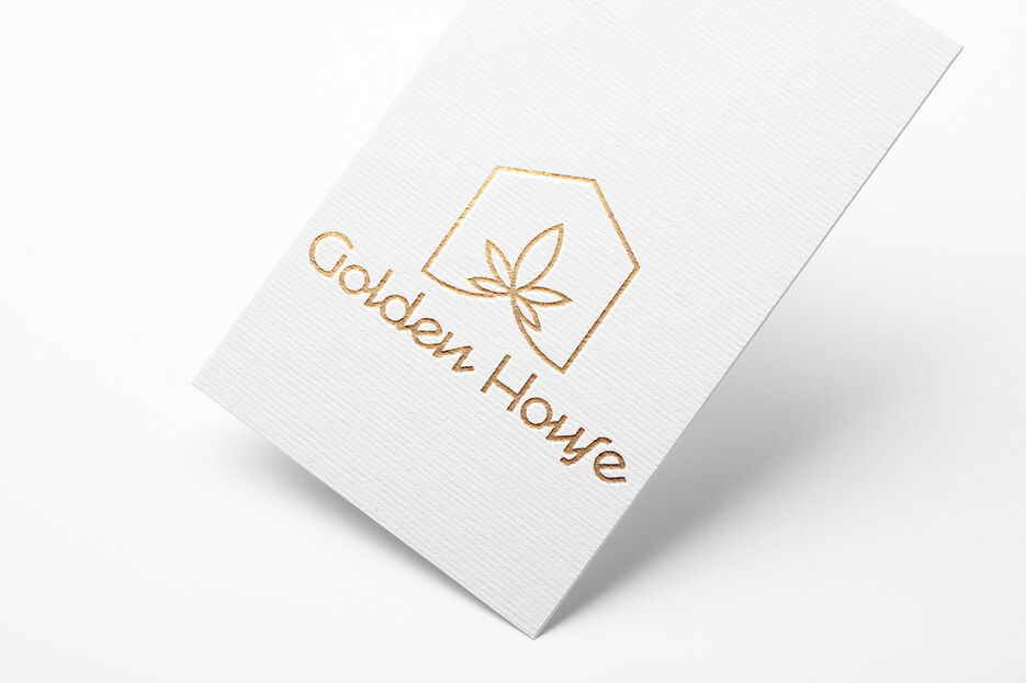 Metallic-Foil-Logo.jpg