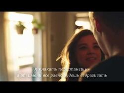 Озвучу ролики, презентации, видео