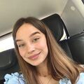 anusha_
