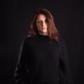 KristiDaineko
