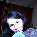 ALIENA35ZARUK