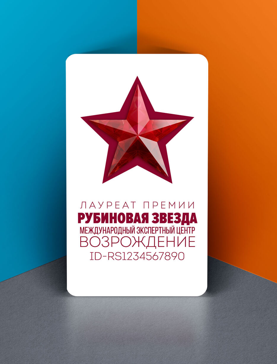 3362026.jpg