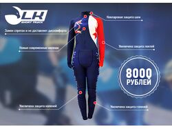 Банеры