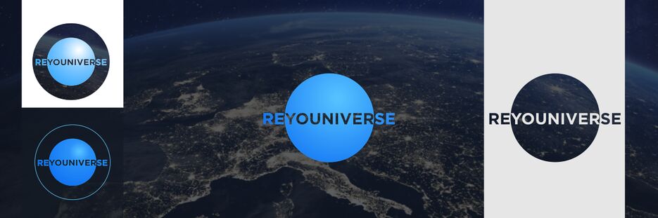 ReYoUniverse1.png
