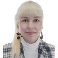 Julia_Mark
