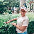 ekaterina_tea